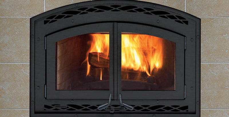 Load image into Gallery viewer, Astria Fireplaces, Astria Fireplaces Mississauga, Astria Fireplaces Toronto fireplace mississauga.