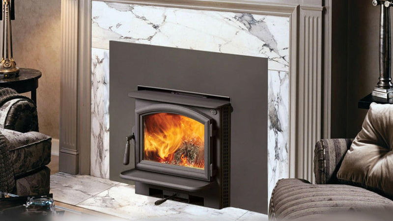 Load image into Gallery viewer, Lopi Fireplaces, Lopi Fireplaces Mississauga, Lopi Fireplaces Toronto fireplace mississauga.