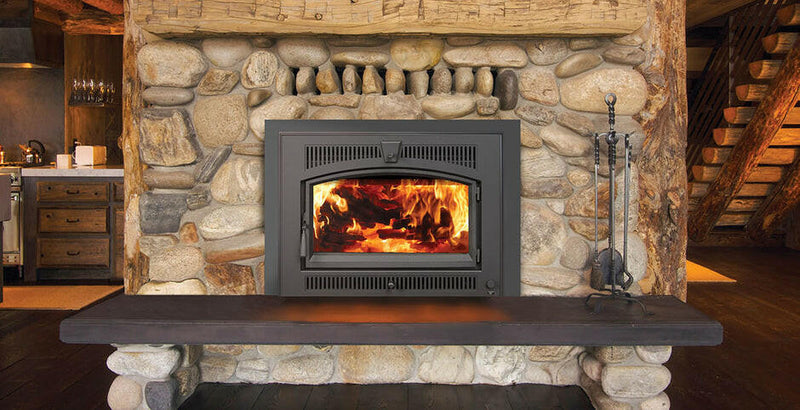 Load image into Gallery viewer, Lopi Fireplaces, Lopi Fireplaces Mississauga, Lopi Fireplaces Toronto fireplace mississauga.