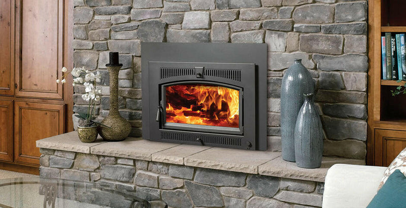 Load image into Gallery viewer, Lopi Fireplaces, Lopi Fireplaces Mississauga, Lopi Fireplaces Toronto fireplace mississauga.