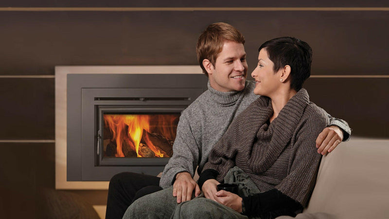 Load image into Gallery viewer, Lopi Fireplaces, Lopi Fireplaces Mississauga, Lopi Fireplaces Toronto fireplace mississauga.
