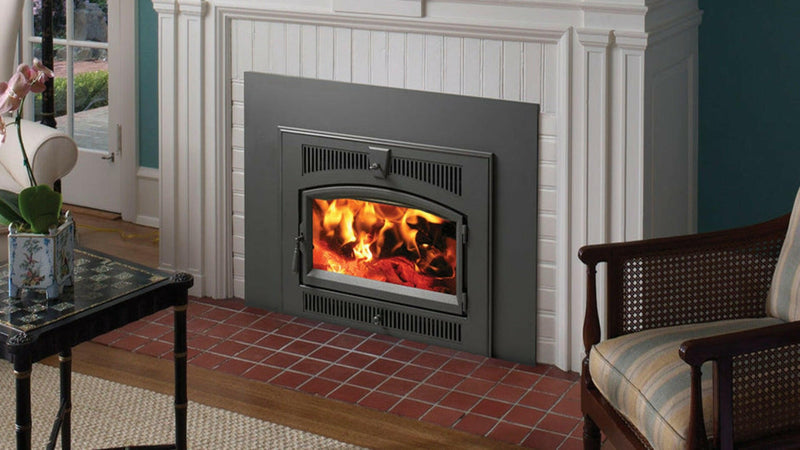 Load image into Gallery viewer, Lopi Fireplaces, Lopi Fireplaces Mississauga, Lopi Fireplaces Toronto fireplace mississauga.