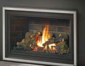 Load image into Gallery viewer, Lopi Fireplaces, Lopi Fireplaces Mississauga, Lopi Fireplaces Toronto fireplace mississauga.
