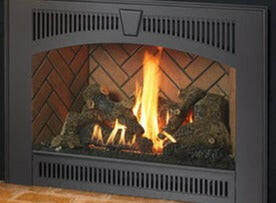 Load image into Gallery viewer, Lopi Fireplaces, Lopi Fireplaces Mississauga, Lopi Fireplaces Toronto fireplace mississauga.