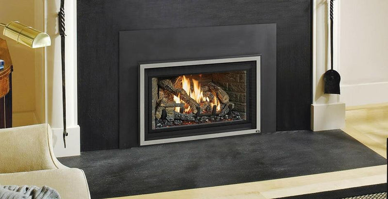 Load image into Gallery viewer, Lopi Fireplaces, Lopi Fireplaces Mississauga, Lopi Fireplaces Toronto fireplace mississauga.