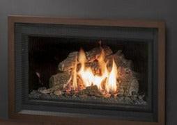 Load image into Gallery viewer, Lopi Fireplaces, Lopi Fireplaces Mississauga, Lopi Fireplaces Toronto fireplace mississauga.