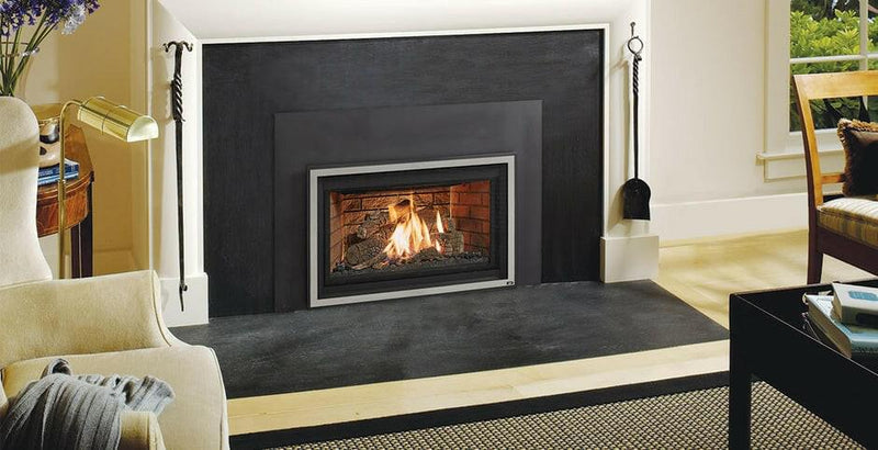 Load image into Gallery viewer, Lopi Fireplaces, Lopi Fireplaces Mississauga, Lopi Fireplaces Toronto fireplace mississauga.