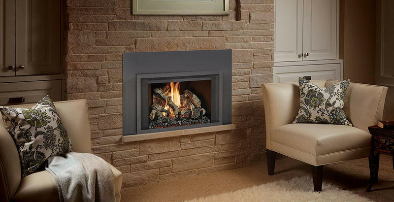 Load image into Gallery viewer, Lopi Fireplaces, Lopi Fireplaces Mississauga, Lopi Fireplaces Toronto fireplace mississauga.
