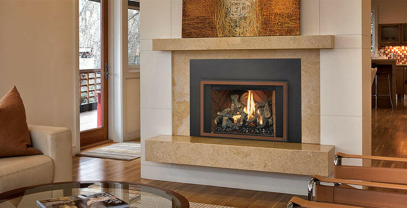 Load image into Gallery viewer, Lopi Fireplaces, Lopi Fireplaces Mississauga, Lopi Fireplaces Toronto fireplace mississauga.