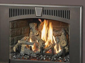 Load image into Gallery viewer, Lopi Fireplaces, Lopi Fireplaces Mississauga, Lopi Fireplaces Toronto fireplace mississauga.