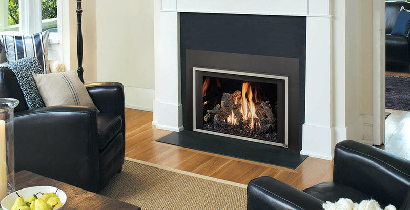 Load image into Gallery viewer, Lopi Fireplaces, Lopi Fireplaces Mississauga, Lopi Fireplaces Toronto fireplace mississauga.