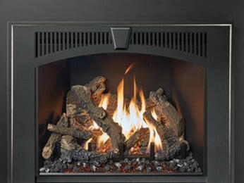 Load image into Gallery viewer, Lopi Fireplaces, Lopi Fireplaces Mississauga, Lopi Fireplaces Toronto fireplace mississauga.