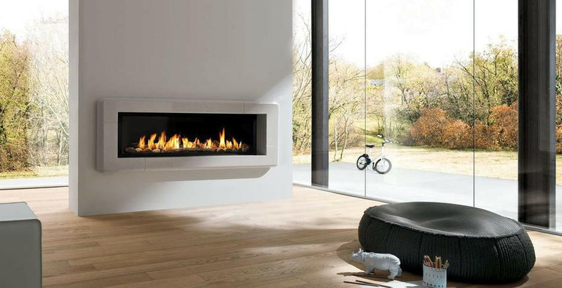 Load image into Gallery viewer, Marquis Fireplaces, Marquis Fireplaces Mississauga, Marquis Fireplaces Toronto fireplace mississauga.