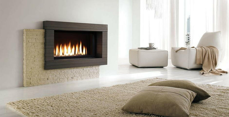 Load image into Gallery viewer, Marquis Fireplaces, Marquis Fireplaces Mississauga, Marquis Fireplaces Toronto fireplace mississauga.