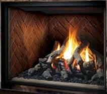 Load image into Gallery viewer, Marquis Fireplaces, Marquis Fireplaces Mississauga, Marquis Fireplaces Toronto fireplace mississauga.