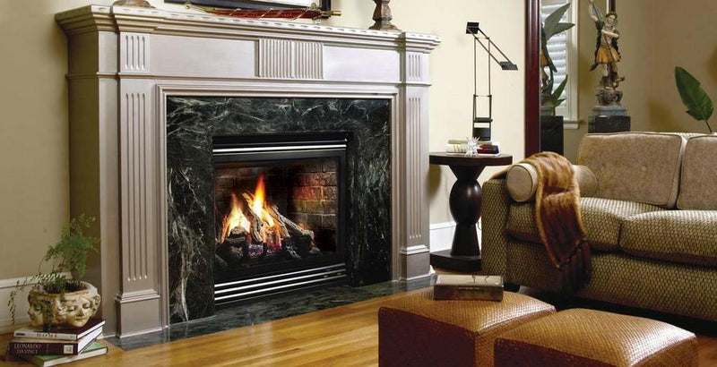 Load image into Gallery viewer, Marquis Fireplaces, Marquis Fireplaces Mississauga, Marquis Fireplaces Toronto fireplace mississauga.