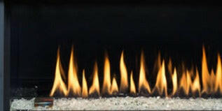 Load image into Gallery viewer, Montigo Fireplaces, Montigo Fireplaces Mississauga, Montigo Fireplaces Toronto fireplace mississauga.