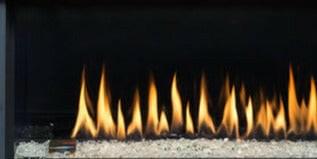 Load image into Gallery viewer, Montigo Fireplaces, Montigo Fireplaces Mississauga, Montigo Fireplaces Toronto fireplace mississauga.
