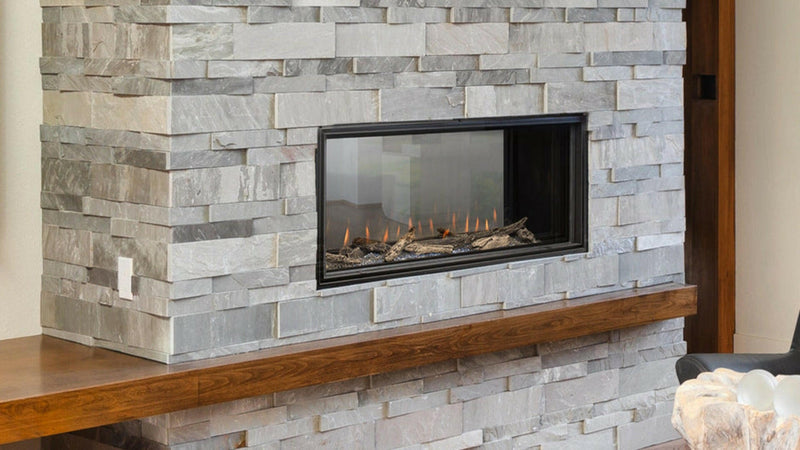 Load image into Gallery viewer, Montigo Fireplaces, Montigo Fireplaces Mississauga, Montigo Fireplaces Toronto fireplace mississauga.