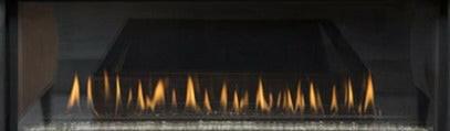 Load image into Gallery viewer, Montigo Fireplaces, Montigo Fireplaces Mississauga, Montigo Fireplaces Toronto fireplace mississauga.