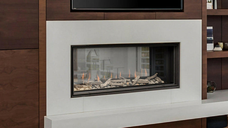 Load image into Gallery viewer, Montigo Fireplaces, Montigo Fireplaces Mississauga, Montigo Fireplaces Toronto fireplace mississauga.