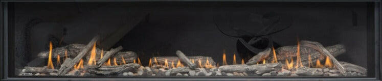 Load image into Gallery viewer, Montigo Fireplaces, Montigo Fireplaces Mississauga, Montigo Fireplaces Toronto fireplace mississauga.