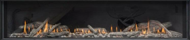 Load image into Gallery viewer, Montigo Fireplaces, Montigo Fireplaces Mississauga, Montigo Fireplaces Toronto fireplace mississauga.