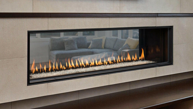 Load image into Gallery viewer, Montigo Fireplaces, Montigo Fireplaces Mississauga, Montigo Fireplaces Toronto fireplace mississauga.