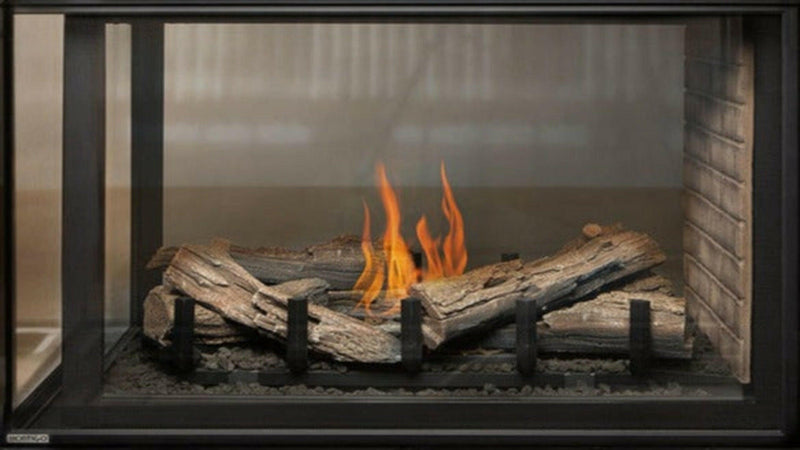 Load image into Gallery viewer, Montigo Fireplaces, Montigo Fireplaces Mississauga, Montigo Fireplaces Toronto fireplace mississauga.