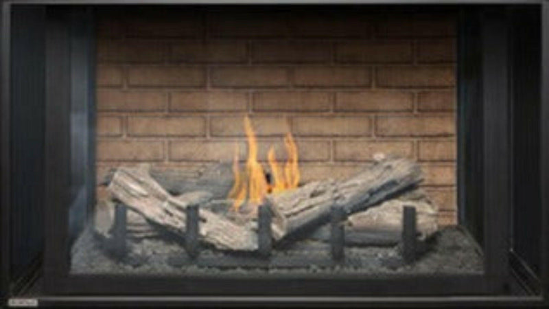 Load image into Gallery viewer, Montigo Fireplaces, Montigo Fireplaces Mississauga, Montigo Fireplaces Toronto fireplace mississauga.