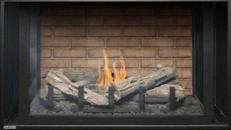 Load image into Gallery viewer, Montigo Fireplaces, Montigo Fireplaces Mississauga, Montigo Fireplaces Toronto fireplace mississauga.