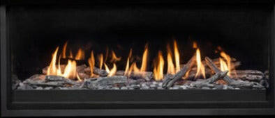 Load image into Gallery viewer, Montigo Fireplaces, Montigo Fireplaces Mississauga, Montigo Fireplaces Toronto fireplace mississauga.