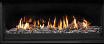Load image into Gallery viewer, Montigo Fireplaces, Montigo Fireplaces Mississauga, Montigo Fireplaces Toronto fireplace mississauga.