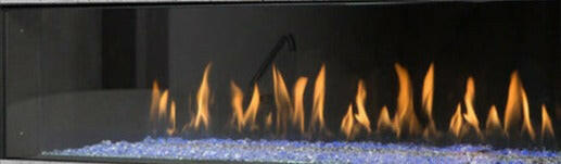 Load image into Gallery viewer, Montigo Fireplaces, Montigo Fireplaces Mississauga, Montigo Fireplaces Toronto fireplace mississauga.