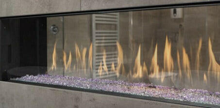 Load image into Gallery viewer, Montigo Fireplaces, Montigo Fireplaces Mississauga, Montigo Fireplaces Toronto fireplace mississauga.