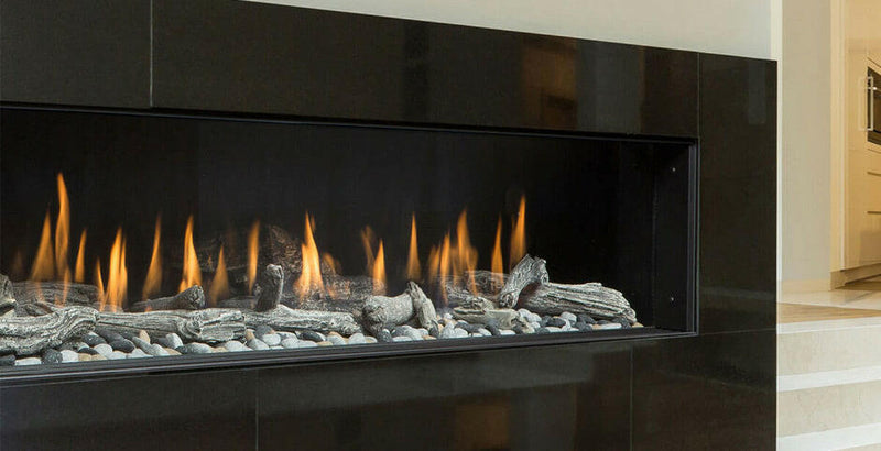 Load image into Gallery viewer, Montigo Fireplaces, Montigo Fireplaces Mississauga, Montigo Fireplaces Toronto fireplace mississauga.