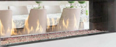 Load image into Gallery viewer, Montigo Fireplaces, Montigo Fireplaces Mississauga, Montigo Fireplaces Toronto fireplace mississauga.