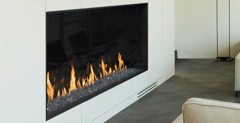 Load image into Gallery viewer, Montigo Fireplaces, Montigo Fireplaces Mississauga, Montigo Fireplaces Toronto fireplace mississauga.