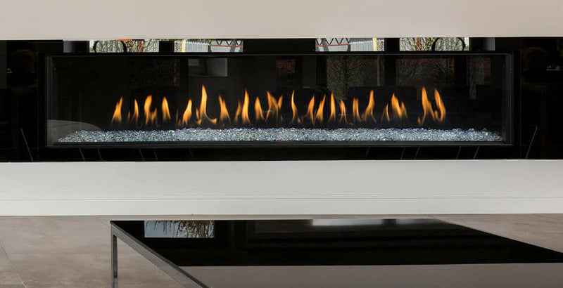 Load image into Gallery viewer, Montigo Fireplaces, Montigo Fireplaces Mississauga, Montigo Fireplaces Toronto fireplace mississauga.