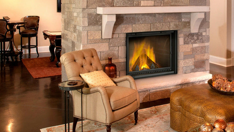 Load image into Gallery viewer, Napoleon Fireplaces, Napoleon Fireplaces Mississauga, Napoleon Fireplaces Toronto fireplace mississauga.