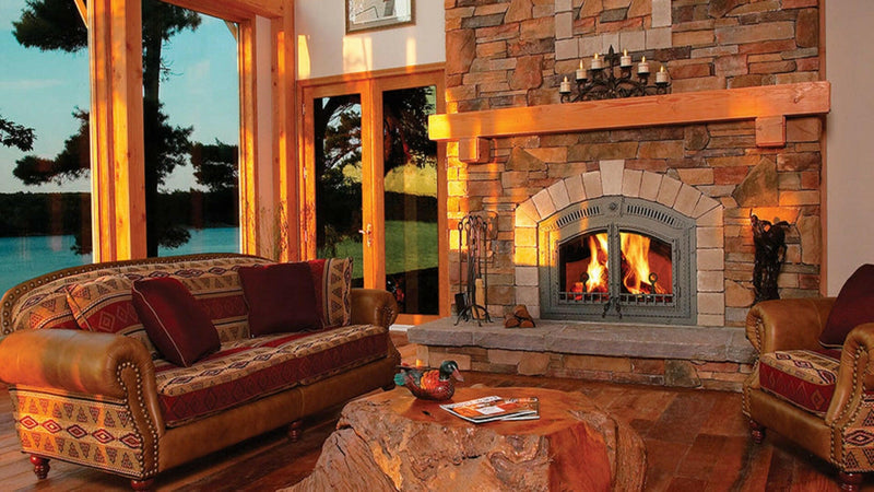 Load image into Gallery viewer, Napoleon Fireplaces, Napoleon Fireplaces Mississauga, Napoleon Fireplaces Toronto fireplace mississauga.