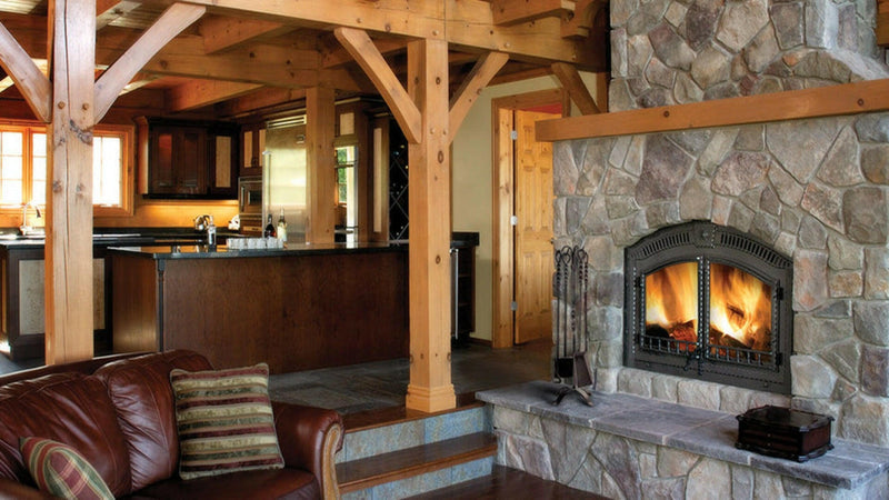 Load image into Gallery viewer, Napoleon Fireplaces, Napoleon Fireplaces Mississauga, Napoleon Fireplaces Toronto fireplace mississauga.