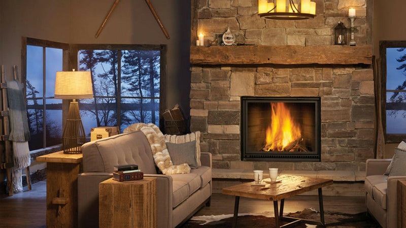 Load image into Gallery viewer, Napoleon Fireplaces, Napoleon Fireplaces Mississauga, Napoleon Fireplaces Toronto fireplace mississauga.