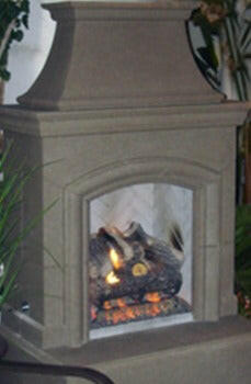 Load image into Gallery viewer, Peterson Fireplaces, Peterson Fireplaces Mississauga, Peterson Fireplaces Toronto fireplace mississauga.