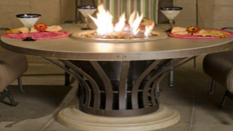 Load image into Gallery viewer, Peterson Fireplaces, Peterson Fireplaces Mississauga, Peterson Fireplaces Toronto fireplace mississauga.