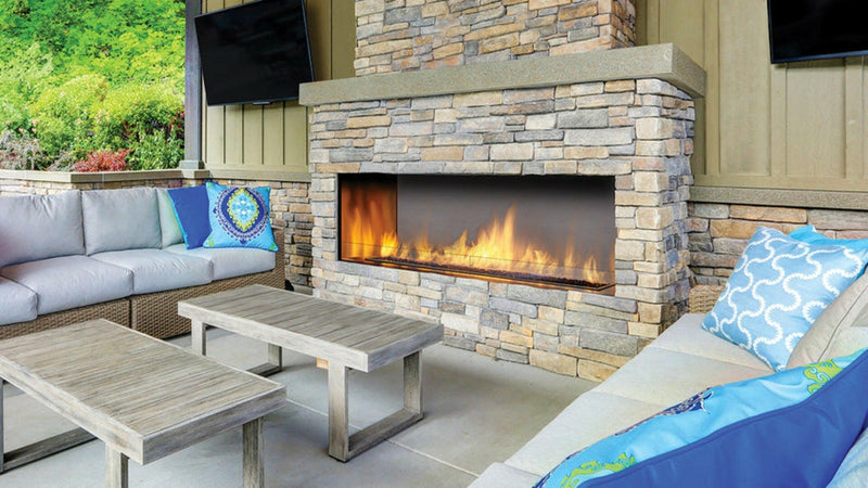 Load image into Gallery viewer, Regency Fireplaces, Regency Fireplaces Mississauga, Regency Fireplaces Toronto fireplace mississauga.