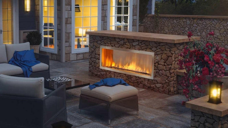 Load image into Gallery viewer, Regency Fireplaces, Regency Fireplaces Mississauga, Regency Fireplaces Toronto fireplace mississauga.