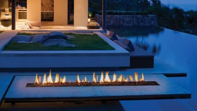 Load image into Gallery viewer, Regency Fireplaces, Regency Fireplaces Mississauga, Regency Fireplaces Toronto fireplace mississauga.