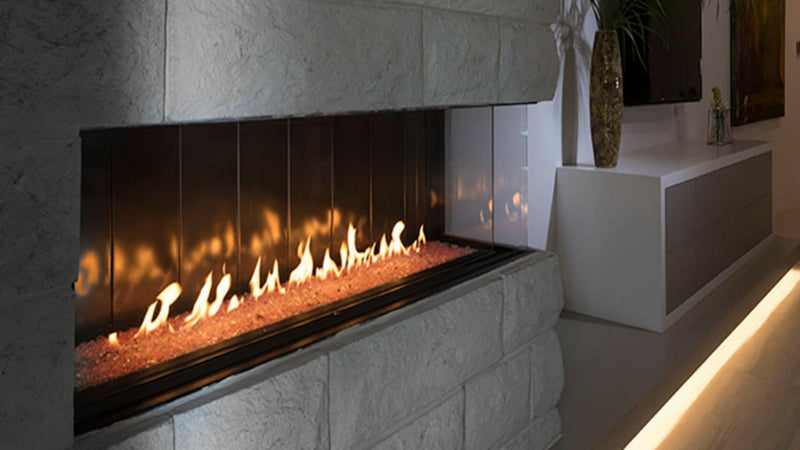 Load image into Gallery viewer, Town & Country Fireplaces, Town & Country Fireplaces Mississauga, Town & Country Fireplaces Toronto fireplace mississauga.