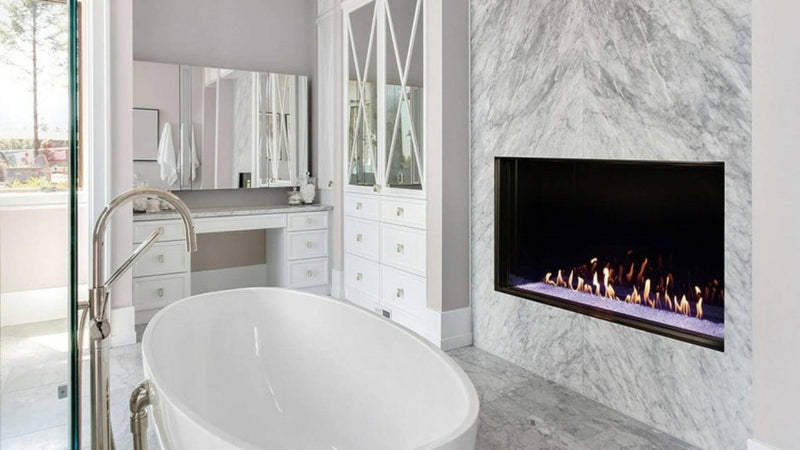 Load image into Gallery viewer, Town & Country Fireplaces, Town & Country Fireplaces Mississauga, Town & Country Fireplaces Toronto fireplace mississauga.